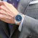 Pánske hodinky_Orient Star Contemporary M34 F8 Date Automatic_Dom hodín MAX