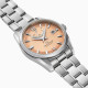 Pánske hodinky_Orient Star Contemporary Automatic_Dom hodín MAX