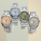 Pánske hodinky_Orient Star Contemporary Automatic_Dom hodín MAX