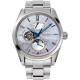 Pánske hodinky_Orient Star Contemporary Moonphase Open Heart_Dom hodín MAX