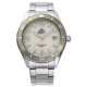 Pánske hodinky_Orient Sports Mako 40 Solar RA-WJ0003S10B_Dom hodín MAX