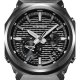 Casio GST-B1000BD-1AER