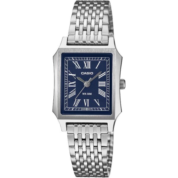 Casio LTP-B190D-2BVER