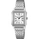 Casio LTP-B190D-7BVER