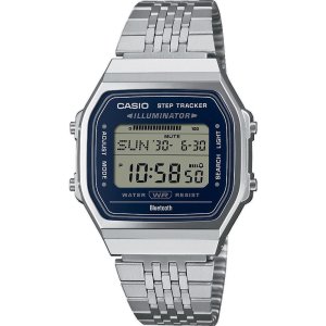 Casio ABL-100WE-2AEF