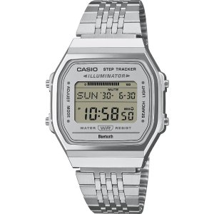 Casio ABL-100WE-7AEF