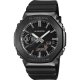 Casio GM-2100LXB-1A9ER