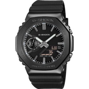 Casio GM-2100LXB-1A9ER
