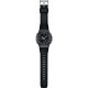 Casio GM-2100LXB-1A9ER