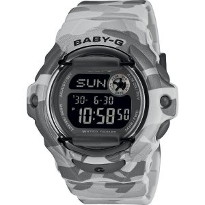 Casio BG-169CMB-8ER