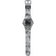 Casio BG-169CMB-8ER