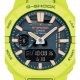 Casio GBA-950-9A3ER