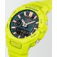 Casio GBA-950-9A3ER
