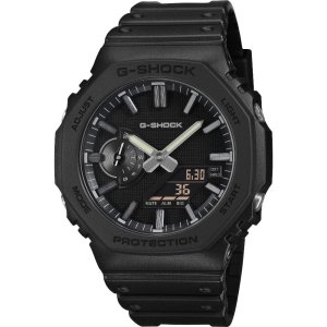 Casio GA-2100LXB-1AER