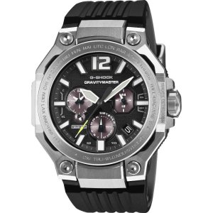 Casio GWR-B3000-1AER