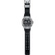 Casio GWR-B3000-1AER