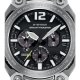 Casio GWR-B3000-1AER