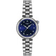 Dámske hodinky_TISSOT Classic Desir Diam T152.010.11.046_Dom hodín MAX.00