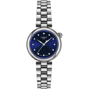 Dámske hodinky_TISSOT Classic Desir Diam T152.010.11.046_Dom hodín MAX.00