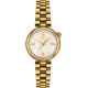 Dámske hodinky_TISSOT Classic Desir T152.010.33.118.00 _Dom hodín MAX