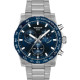 Pánske hodinky_TISSOT T125.417.11.041.00_Dom hodín MAX