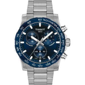 Pánske hodinky_TISSOT T125.417.11.041.00_Dom hodín MAX
