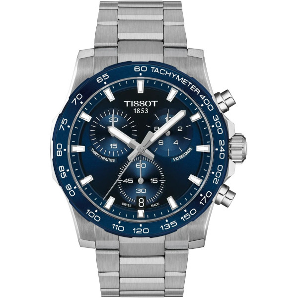 Pánske hodinky_TISSOT T125.417.11.041.00_Dom hodín MAX