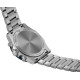 Pánske hodinky_TISSOT T125.417.11.041.00_Dom hodín MAX