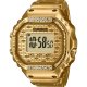 Casio CRW-001JB-9ER