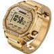 Casio CRW-001JB-9ER