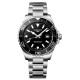 Pánske hodinky_Longines HydroConquest L3.769.4.56.6_Dom hodín MAX