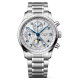 Pánske hodinky_Longines Master Collection Chrono L2.962.4.73.6_Dom hodín MAX
