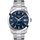 Pánske hodinky_TISSOT Gentleman Powermatic 80 T127.407.11.041.00_Dom hodín MAX