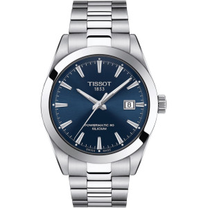 Pánske hodinky_TISSOT Gentleman Powermatic 80 T127.407.11.041.00_Dom hodín MAX