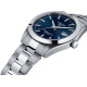 Pánske hodinky_TISSOT Gentleman Powermatic 80 T127.407.11.041.00_Dom hodín MAX