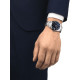 Pánske hodinky_TISSOT Gentleman Powermatic 80 T127.407.11.041.00_Dom hodín MAX