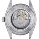 Pánske hodinky_TISSOT Gentleman Powermatic 80 T127.407.11.041.00_Dom hodín MAX