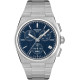 Pánske hodinky_TISSOT PRX Quartz Chronograph T137.417.11.041.00_Dom hodín MAX