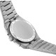 Pánske hodinky_TISSOT PRX Quartz Chronograph T137.417.11.041.00_Dom hodín MAX