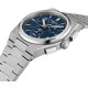 Pánske hodinky_TISSOT PRX Quartz Chronograph T137.417.11.041.00_Dom hodín MAX