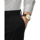 Pánske hodinky_TISSOT PR 100 T150.410.36.391.00_Dom hodín MAX