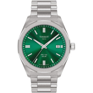 Pánske hodinky_TISSOT PRC 100 Solar 39mm T151.422.11.091.00_Dom hodín MAX