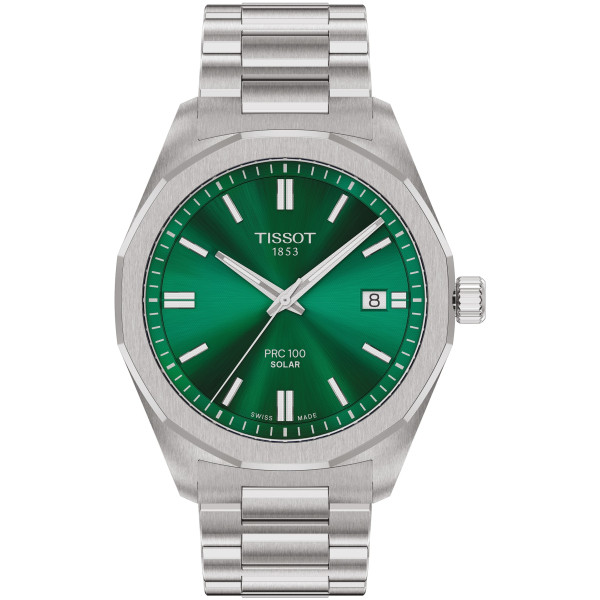 Pánske hodinky_TISSOT PRC 100 Solar 39mm T151.422.11.091.00_Dom hodín MAX
