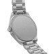 Pánske hodinky_TISSOT PRC 100 Solar 39mm T151.422.11.091.00_Dom hodín MAX
