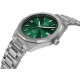 Pánske hodinky_TISSOT PRC 100 Solar 39mm T151.422.11.091.00_Dom hodín MAX