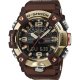 Casio GG-B100XMH-5AER