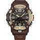 Casio GG-B100XMH-5AER