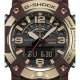 Casio GG-B100XMH-5AER
