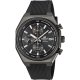 Casio EFS-S660PB-1AEF
