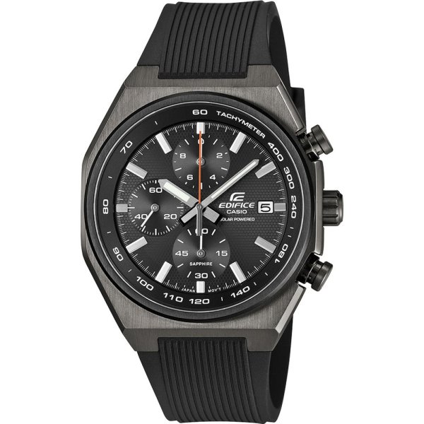 Casio EFS-S660PB-1AEF